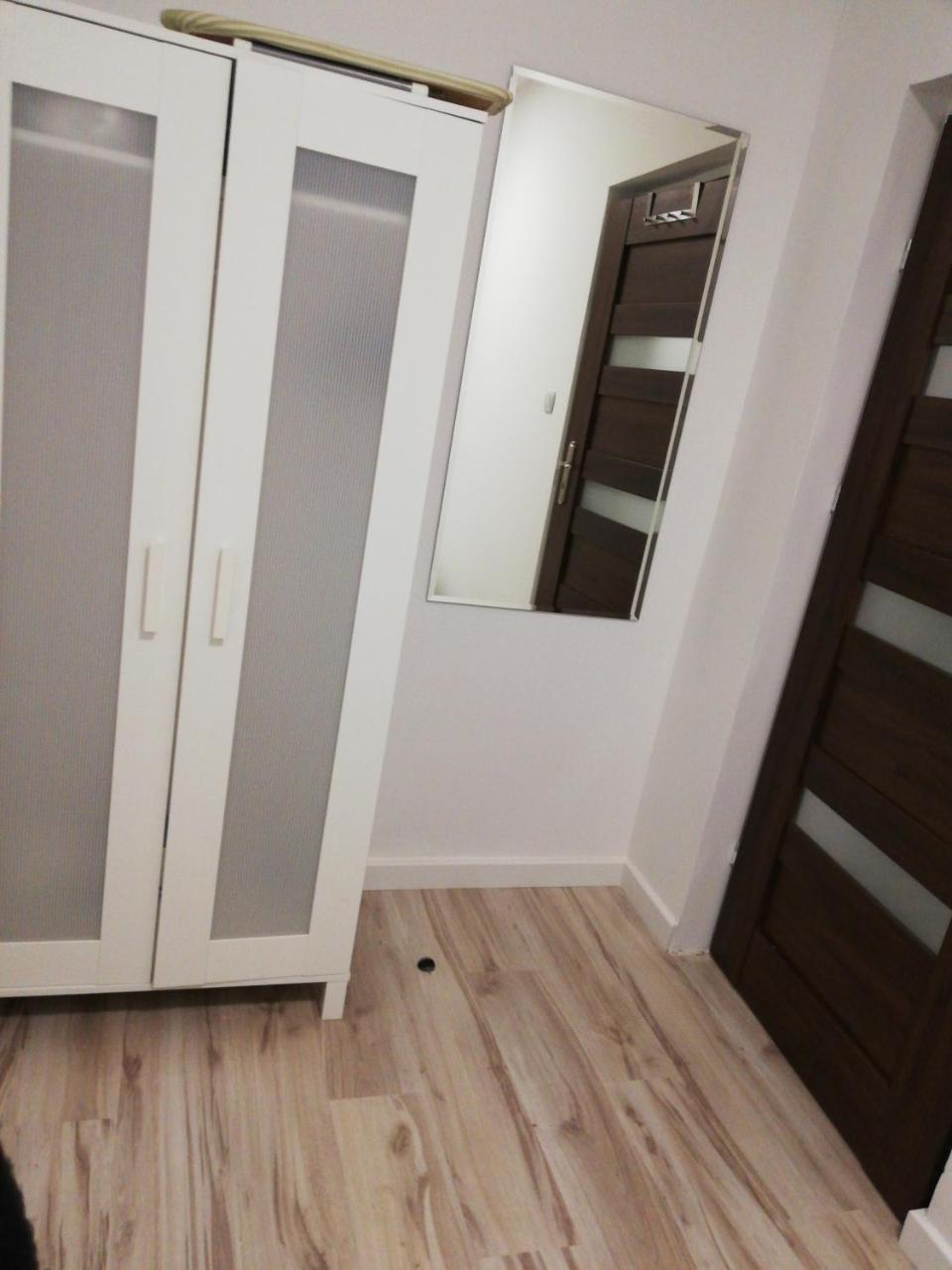 Mikolajki Apartamenty Rynek Exterior foto